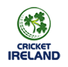 Ireland Cricket