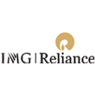 IMG Reliance