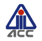 ACC