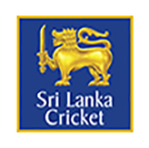 Sri Lanka Cricket