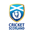 Scotland Cricket