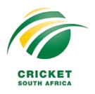 Cricket south africa