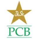 Pakistan cricket board