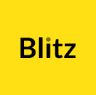 Blitz