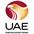 UAE