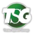 TSG