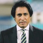 Ramiz Raja