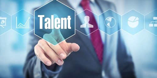 Talent Management