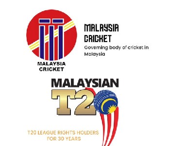 Malaysian T20