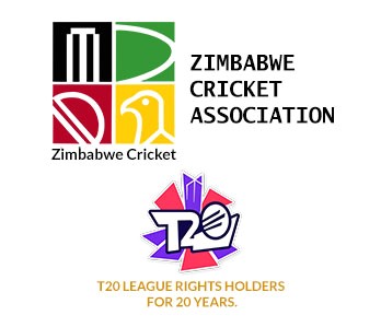 Zimbabwe T20