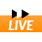 Live Streaming Solutions icon