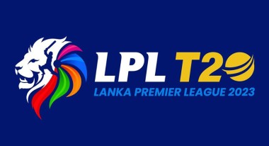 Star Sports acquires television broadcast rights of  Lanka Premier League 2023 for India, subcontinent & MENA region